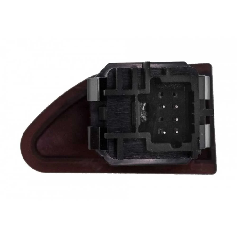 Renault Clio IV Grandtour elakadásjelző kapcsoló 2012-