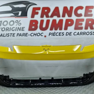 Első lökhárító Renault R5 (2024/06-től) eredeti használt