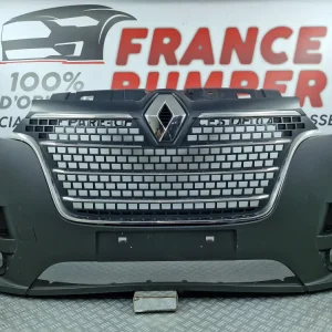 Első lökhárító Renault Master III 3. fázis (2019.09-től) — Eredeti használt