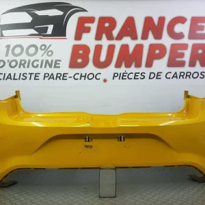 Hátsó lökhárító Renault Megane 4 RS használt ***