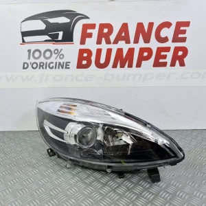 Jobb első fényszóró Renault Scénic 3 / Grand Scénic 3 új