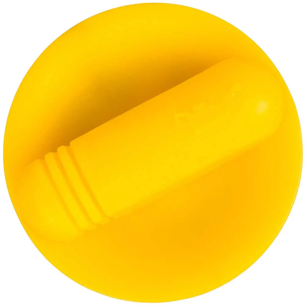 Renault Thalia olajbetöltő sapka
