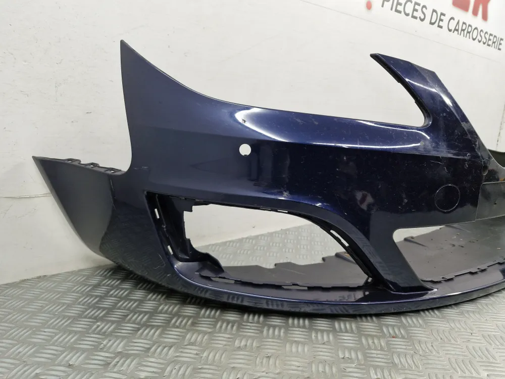 Első lökhárító Seat Exeo (02/2009-től) eredeti használt