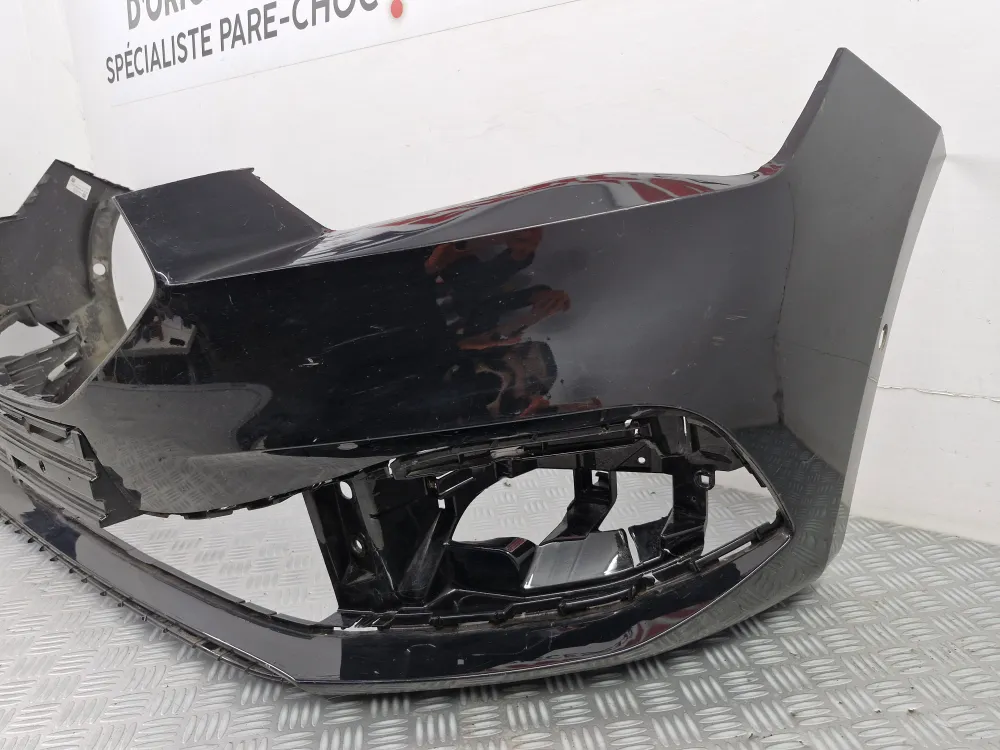 Első lökhárító Seat Leon 4 használt