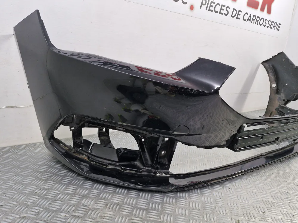 Első lökhárító Seat Leon 4 használt