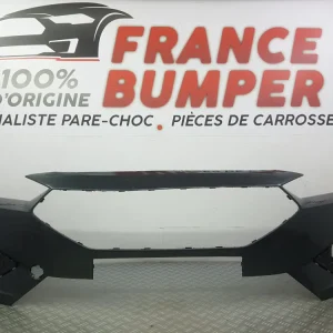 ELSŐ LÖKHÁRÍTÓ SEAT TARRACO ***