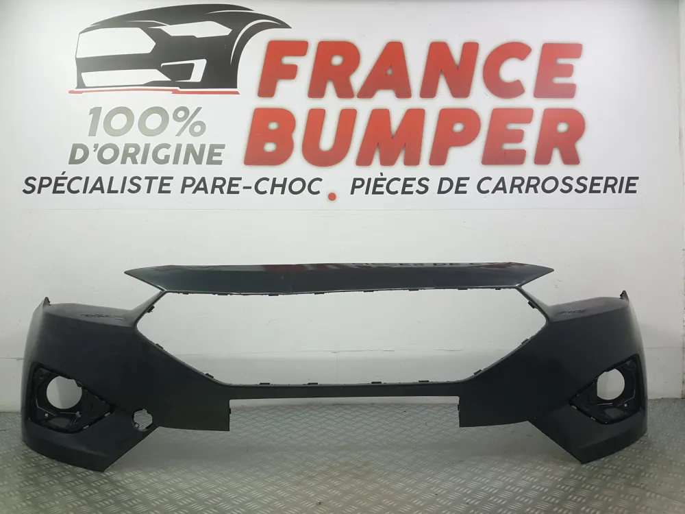 ELSŐ LÖKHÁRÍTÓ SEAT TARRACO ***
