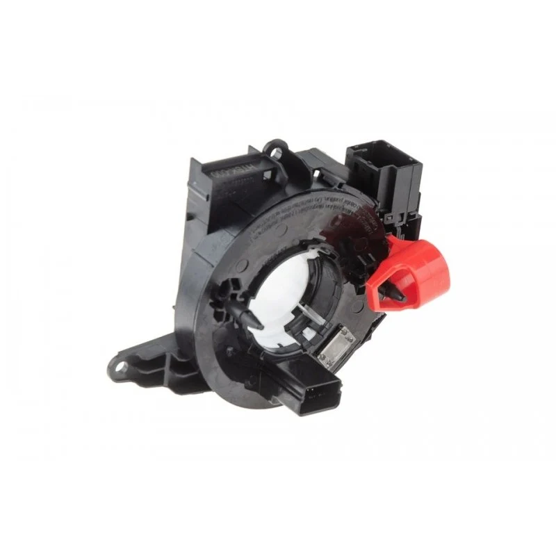 Seat Ibiza V légzsák átvezető 2017-