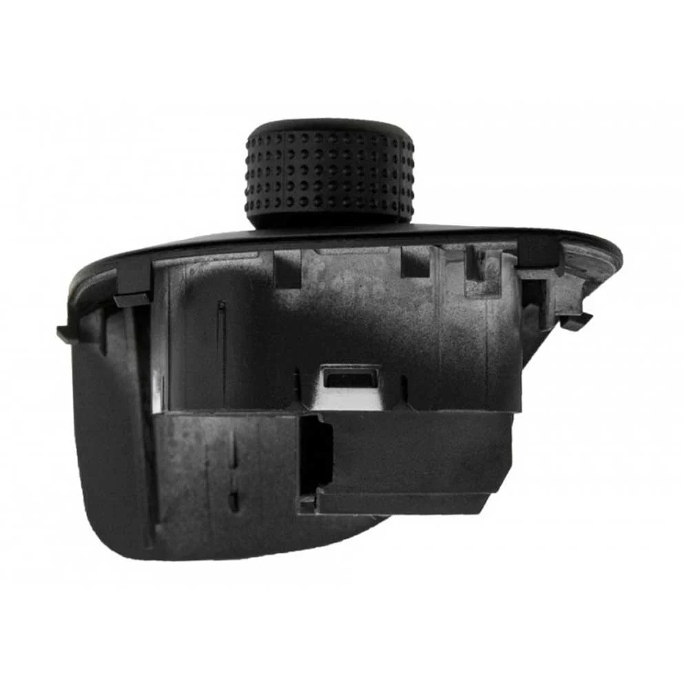 Seat Ibiza IV ST tükörállító kapcsoló 2010-2016
