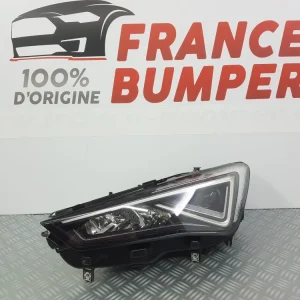 PHARE AVG ÜLÉS TARRACO TELJES LED SEAT