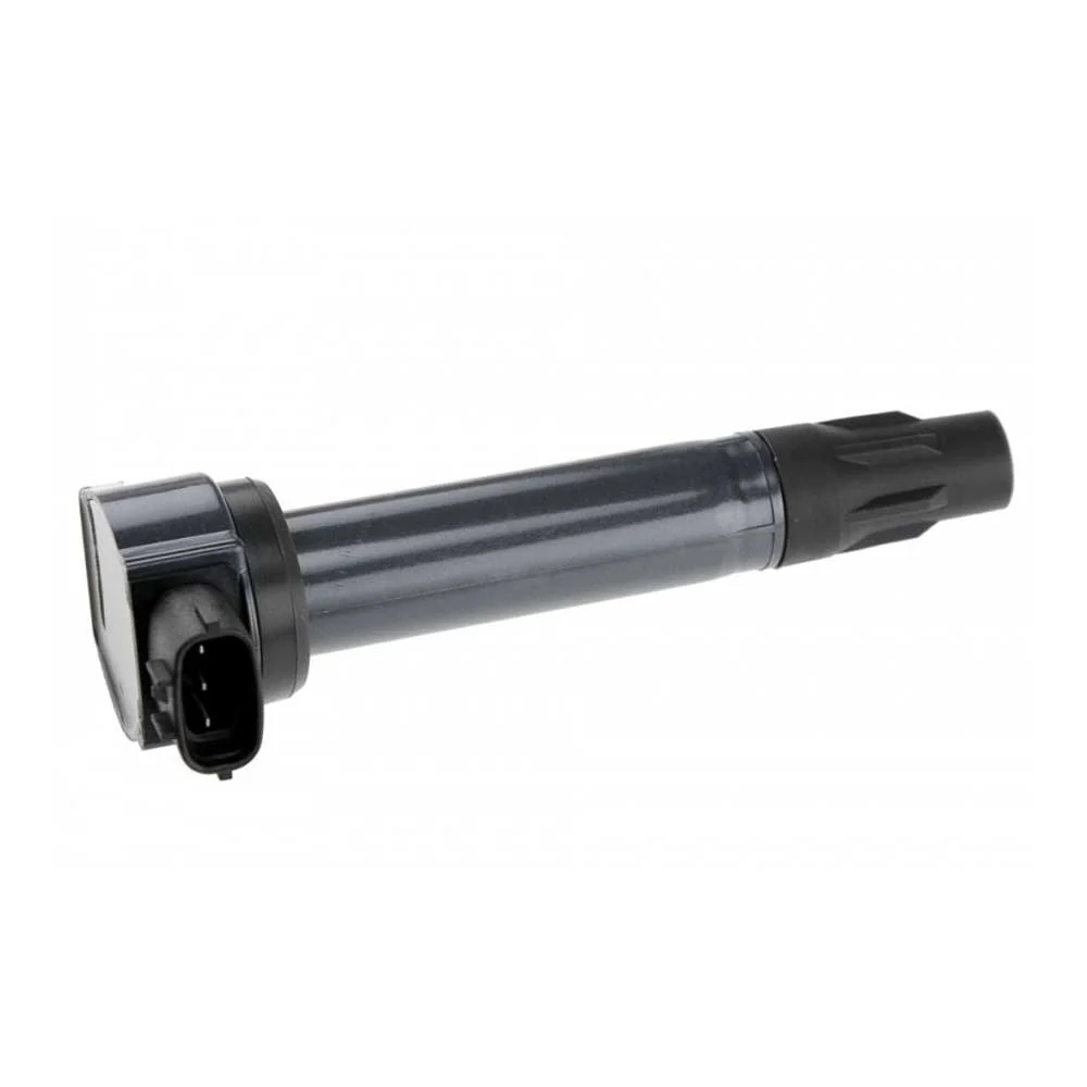 Smart Forfour gyújtótekercs 2003-2006