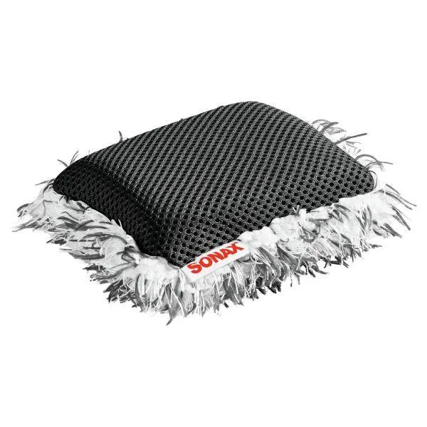 Sonax Insect Sponge Duo