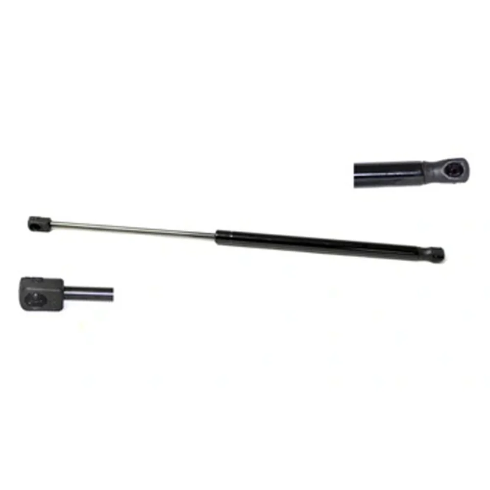 Subaru Impreza kombi csomagtér gázteleszkóp 1992-2000