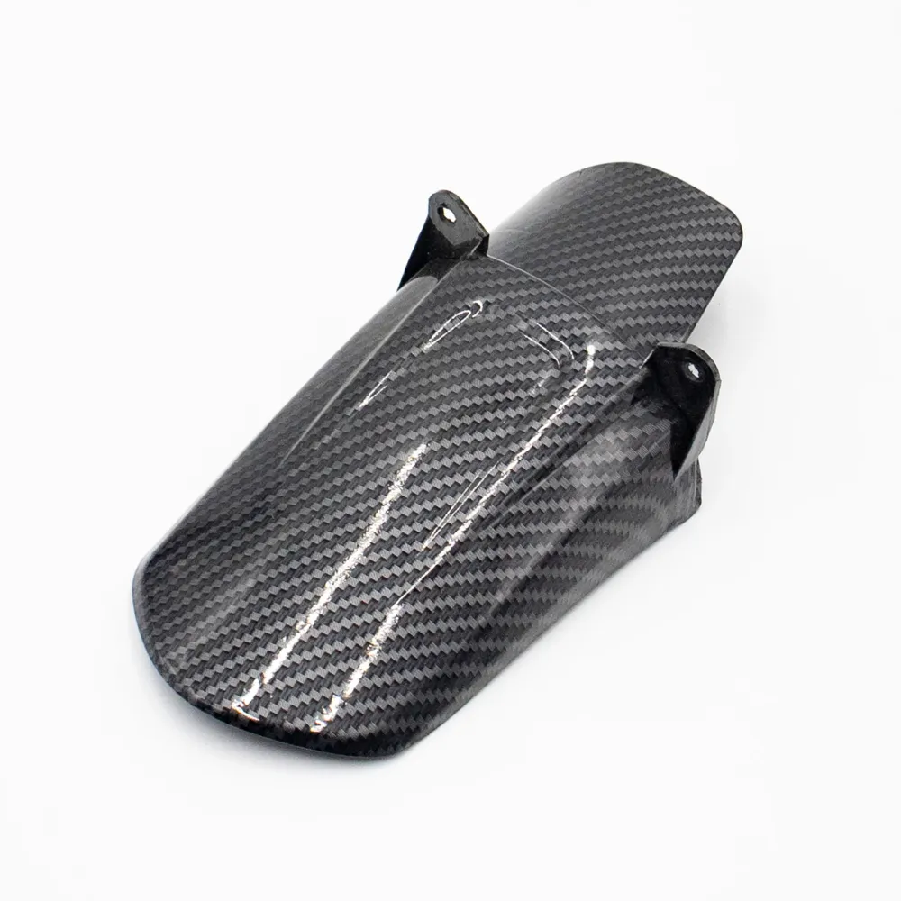 SURRON Sárvédő Splash Guard Carbon Look Light Bee