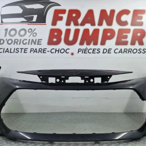 Első lökhárító Suzuki Swace 1. fázis használt ***
