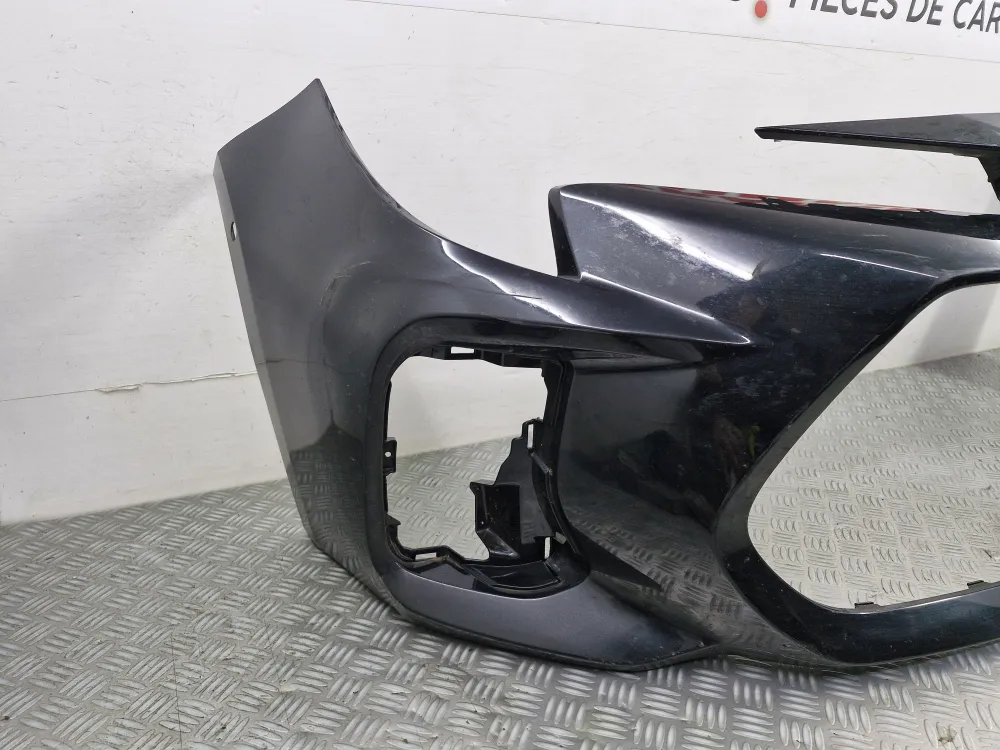 Első lökhárító Suzuki Swace 1. fázis használt ***