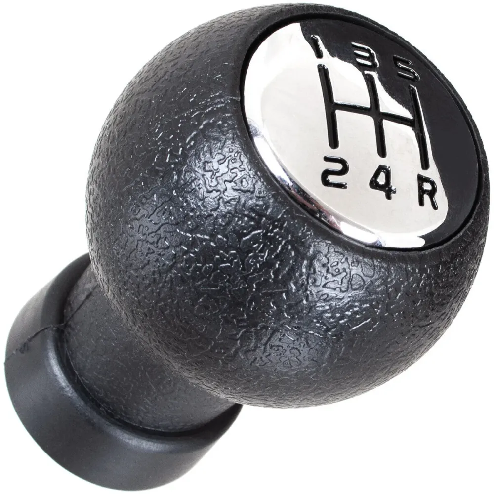 Suzuki Swift 5 sebességes váltógomb 2005-2010