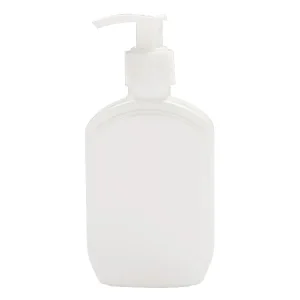 Szappanadagoló szivattyúval, 150 ml