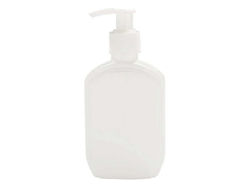Szappanadagoló szivattyúval, 150 ml