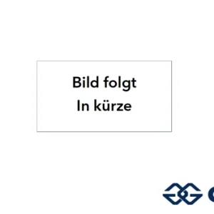 szerelőkészlet