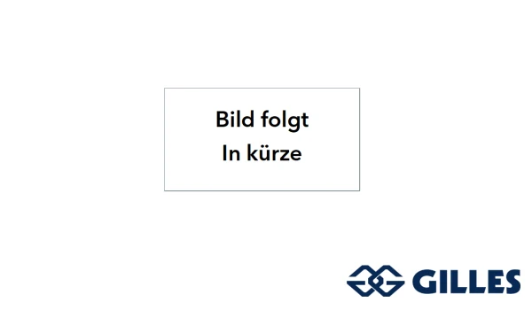 szerelőkészlet