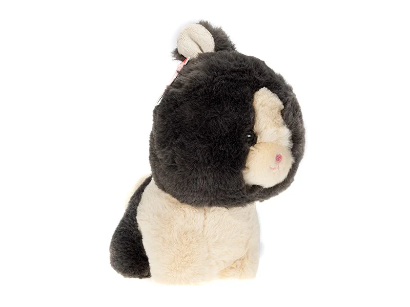 Teddy Pets, Nyuszi, szürke
