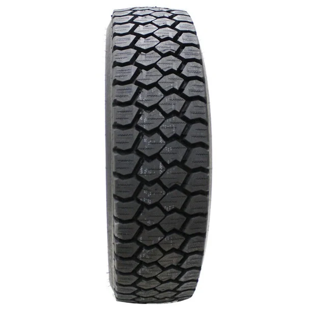 Teherautó abroncs Roadtrack 315/80/R22.5, 157/154L, 20PR, DV211