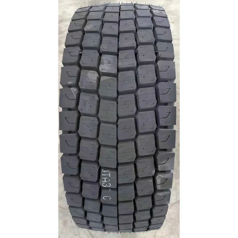 Teherautó abroncs Roadtrack 315/80/R22.5, 157/154L, 20PR, DV211