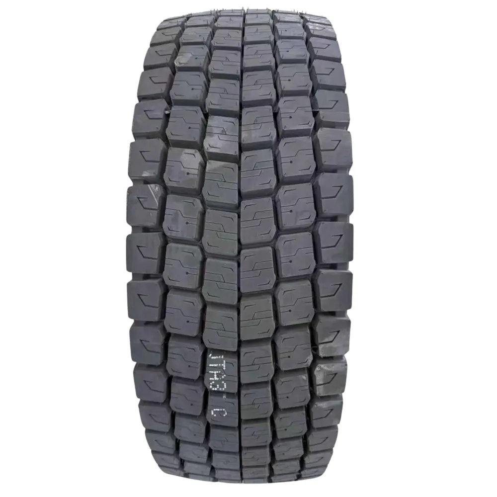 Teherautó abroncs Roadtrack 315/80/R22.5, 157/154L, 20PR, DV211