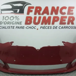 ELSŐ LÖKHÁRÍTÓ TESLA MODEL S ...
