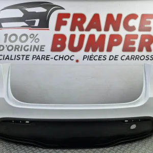 Hátsó lökhárító Tesla Model Y használt ***