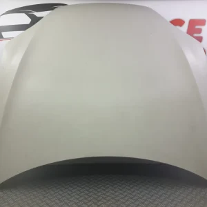 TESLA MODEL S PH1 MOTORHÁZTETŐ