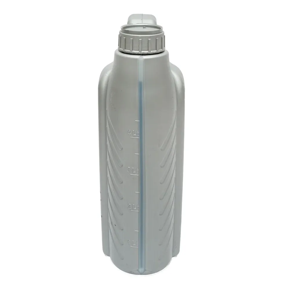 THOR H46 EP HIDRAULIKAOLAJ, 5L