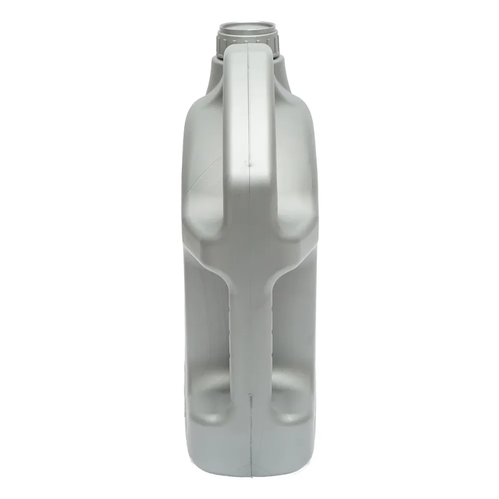 THOR H46 EP HIDRAULIKAOLAJ, 5L