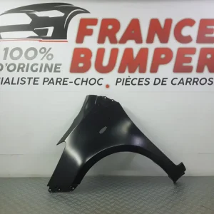 AILE AVANT GAUCHE TOYOTA YARIS 2