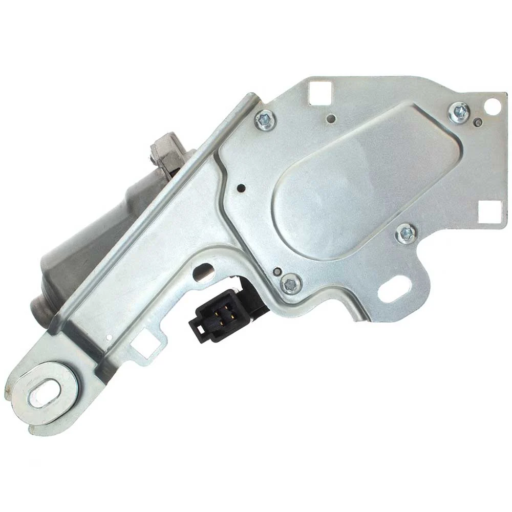 Toyota Aygo II hátsó ablaktörlő motor 2014-2021
