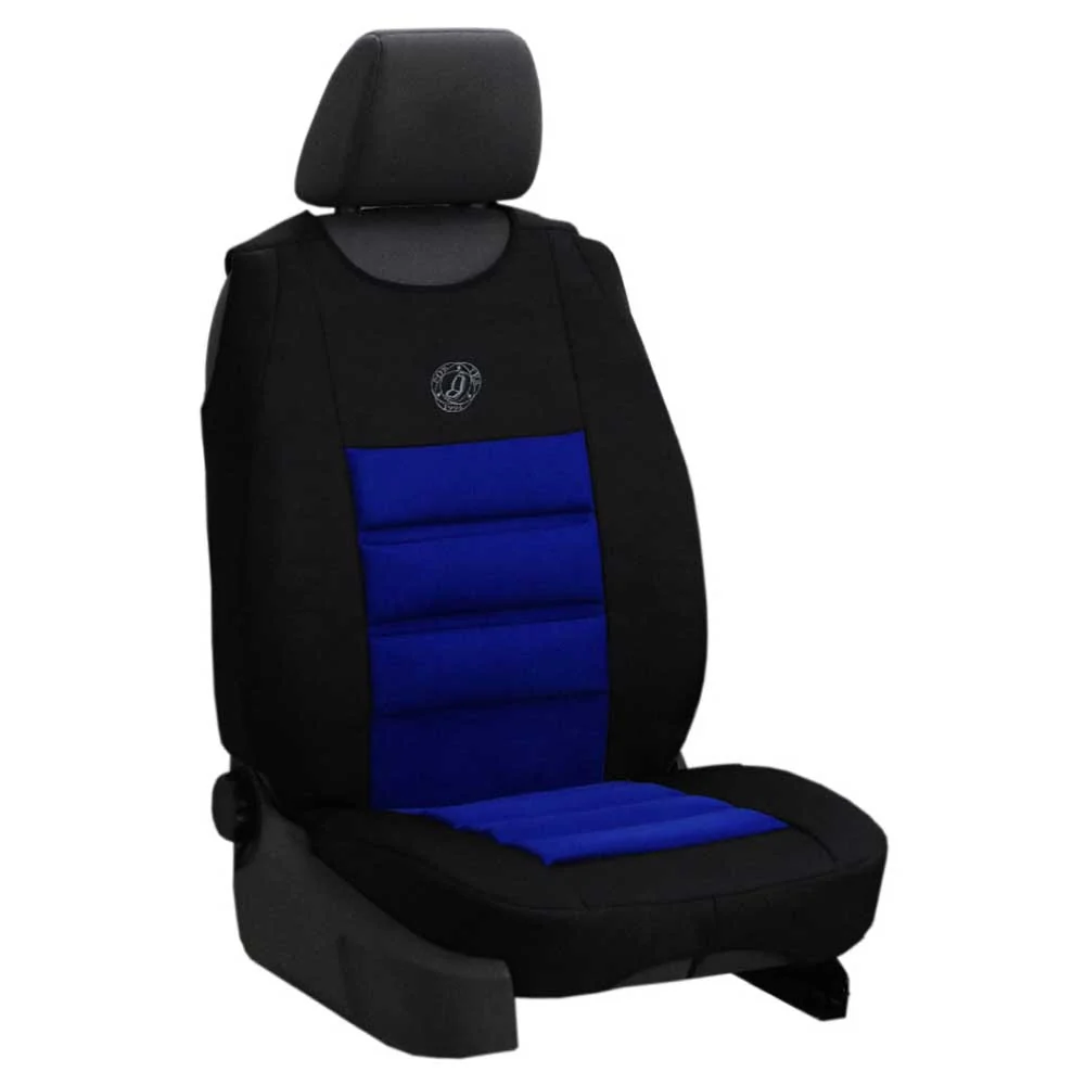 Univerzális Kék vezetői üléshuzat Ergonomic