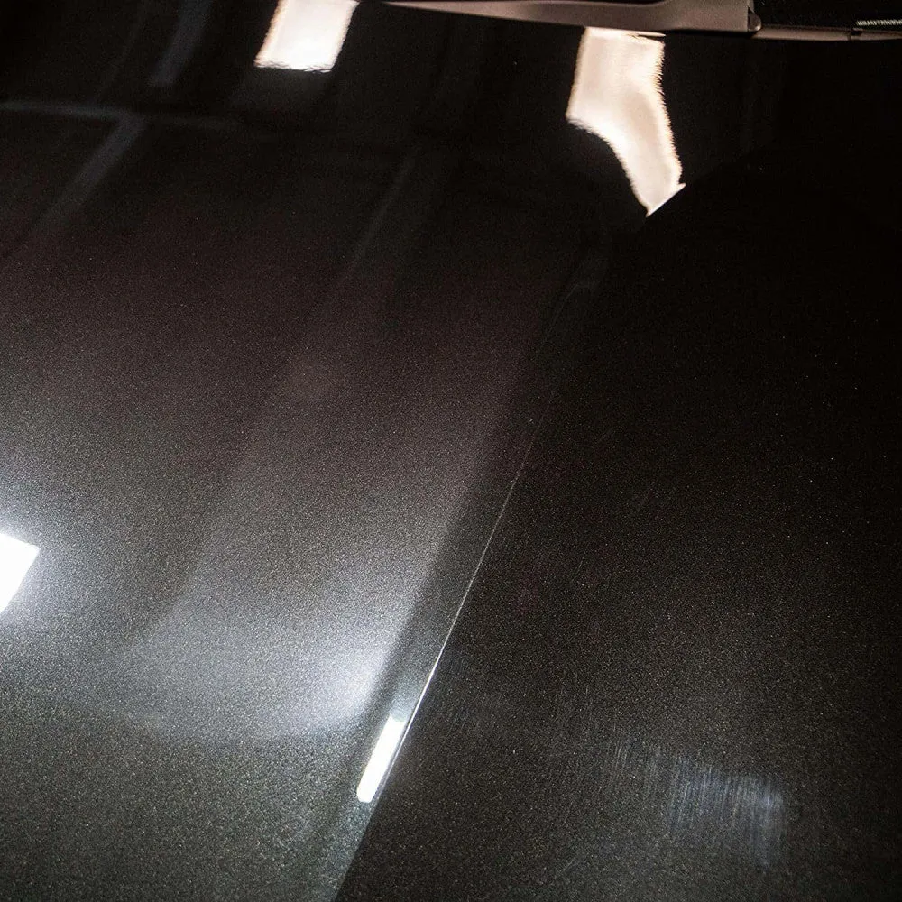 Vágókomputer Meguiar Ultra Pro Speed Compound M110, 3,78L