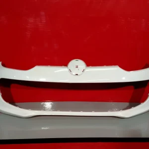 Első lökhárító Volkswagen UP első széria használt