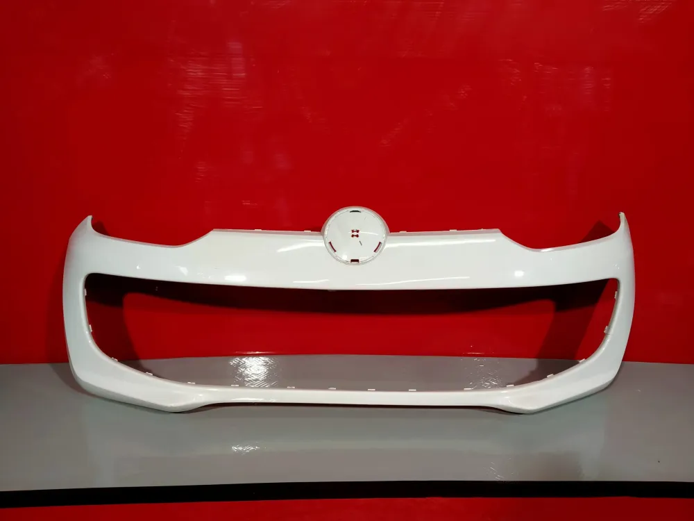 Első lökhárító Volkswagen UP első széria használt