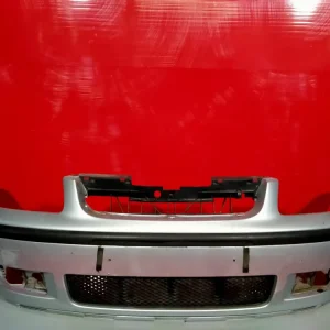 Első lökhárító VOLKSWAGEN POLO 3 PH2