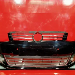 ELSŐ LÖKHÁRÍTÓ VOLKSWAGEN TOURAN II RD