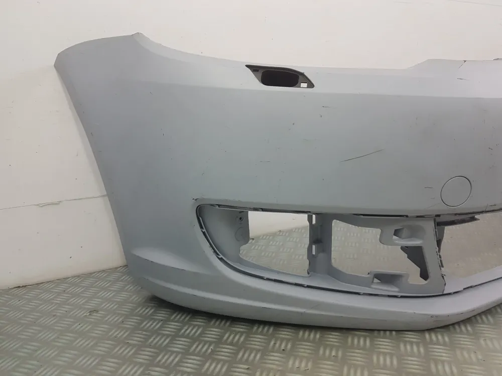 ELSŐ LÖKHÁRÍTÓ VOLKSWAGEN TOURAN II / CADDY III NYERS LPH
