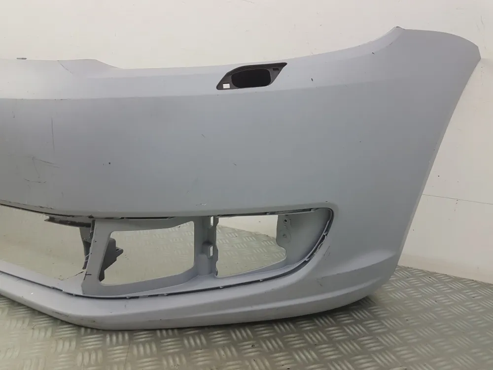 ELSŐ LÖKHÁRÍTÓ VOLKSWAGEN TOURAN II / CADDY III NYERS LPH
