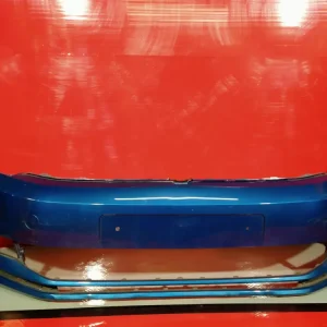 ELSŐ LÖKHÁRÍTÓ VOLKSWAGEN TOURAN III
