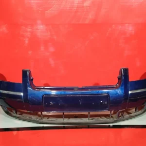 ELSŐ ÜTKÖZŐVÉDŐ VOLKSWAGEN PASSAT IV