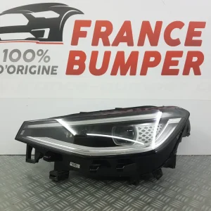 PHARE AVG VOLKSWAGEN ID4 LED ....