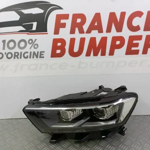 PHARE AVG VOLKSWAGEN T-ROC PH1 LED ÚJ TELJES