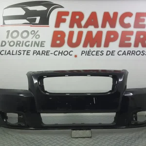ELSŐ ÜTKÖZŐ VOLVO V50