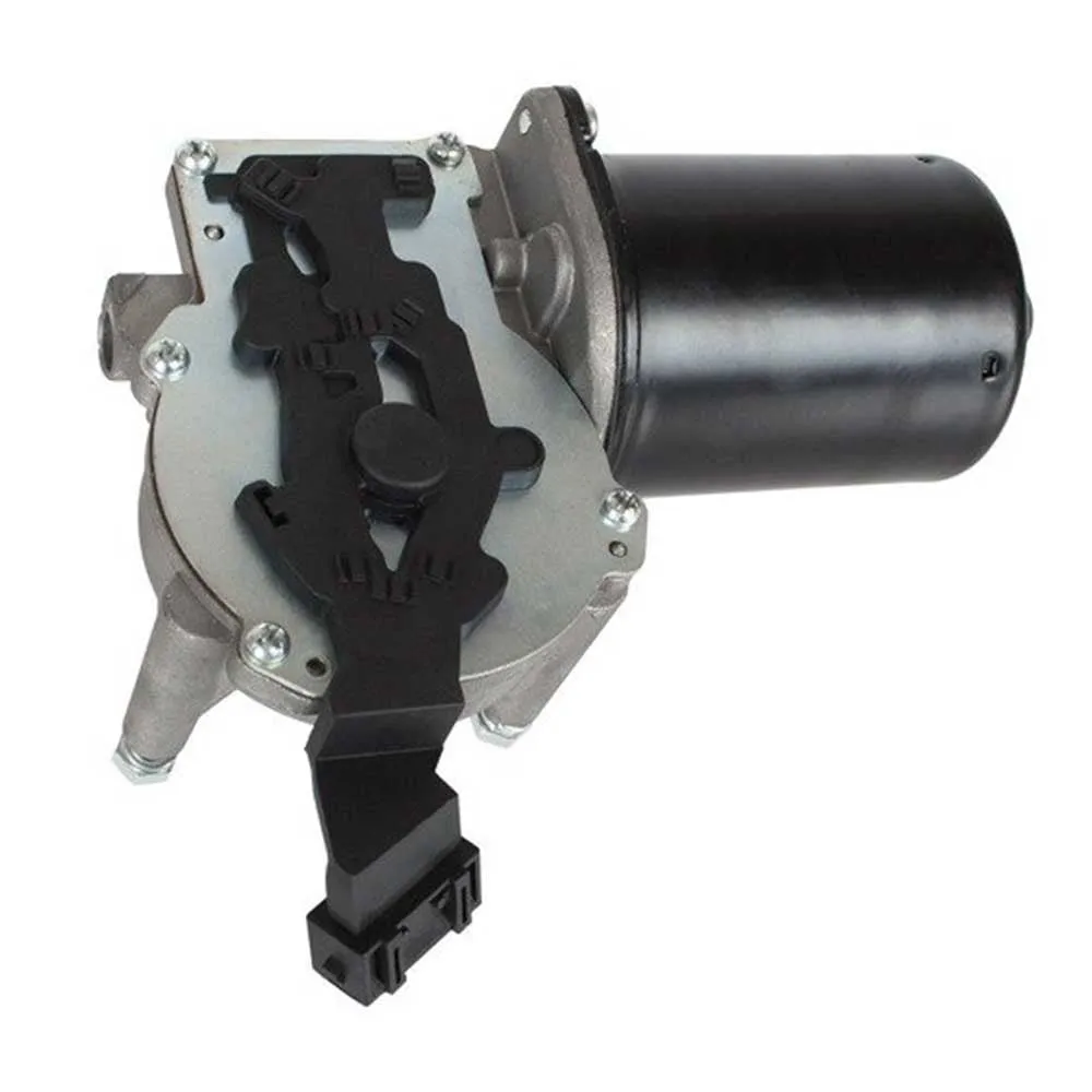Volvo S80 I első ablaktörlő motor 1998-2006